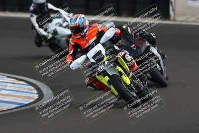 media/Mar-31-2025-Lets Ride (Mon) [[84f5dbc6bd]]/B Group/220pm (Turn 6)/